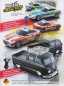 Preview: MODEL VEHICLE 3/2018